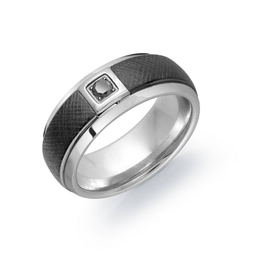 Sansereta Ring