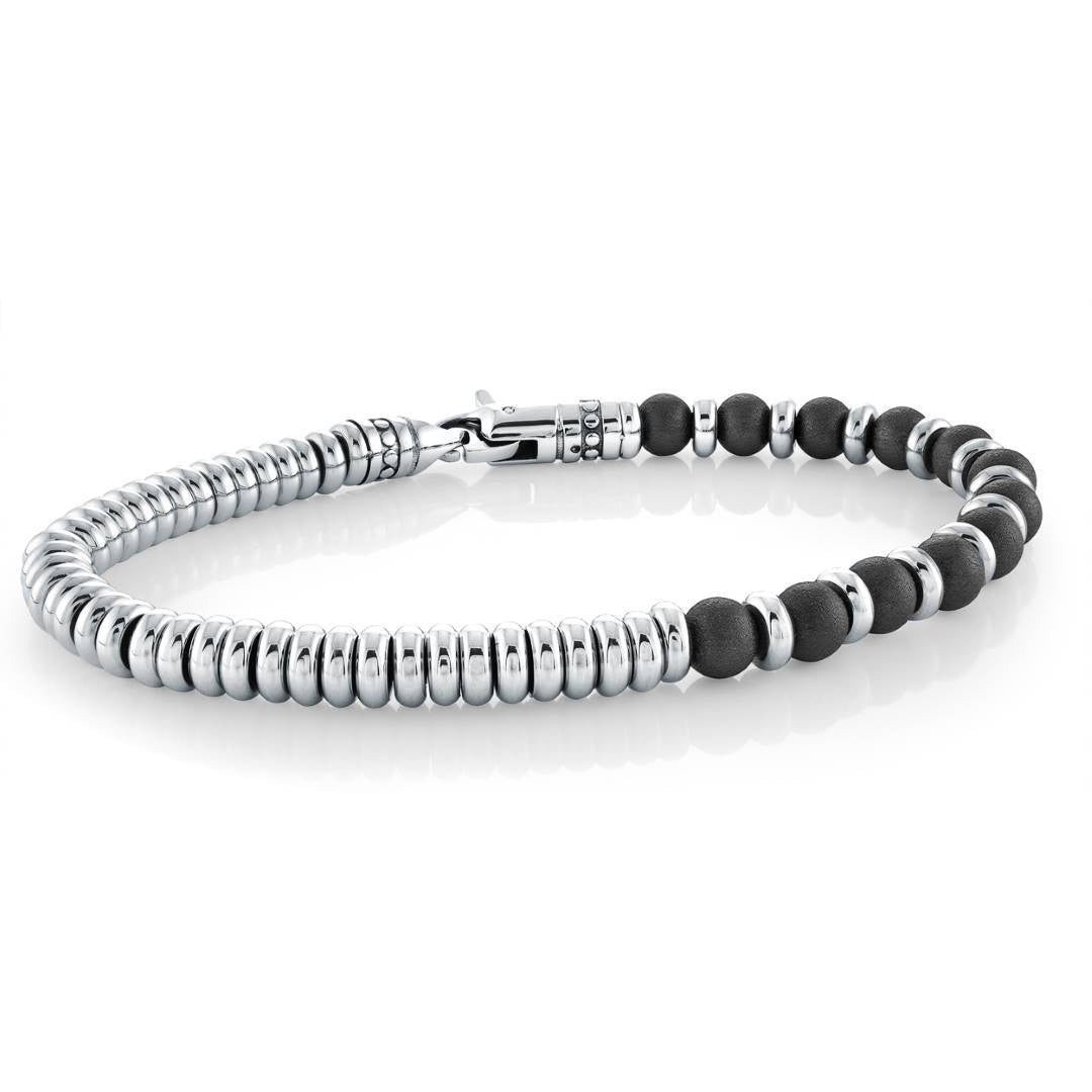 AZAI BEAD BRACELET
