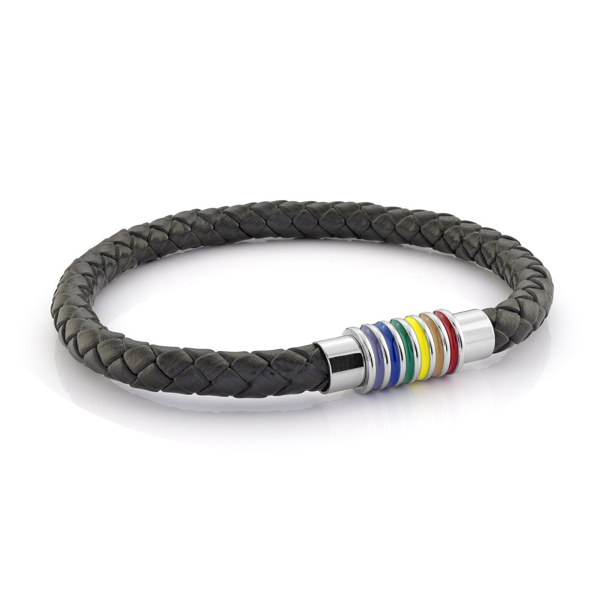 Bandiera Bracelet