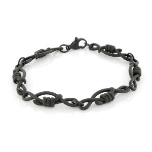 DIVIT BRACELET