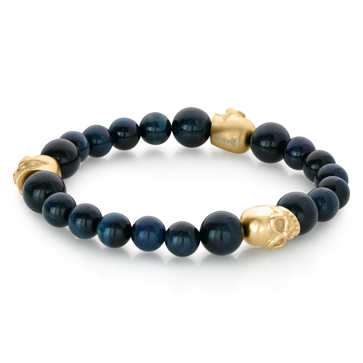 VOLO BRACELET