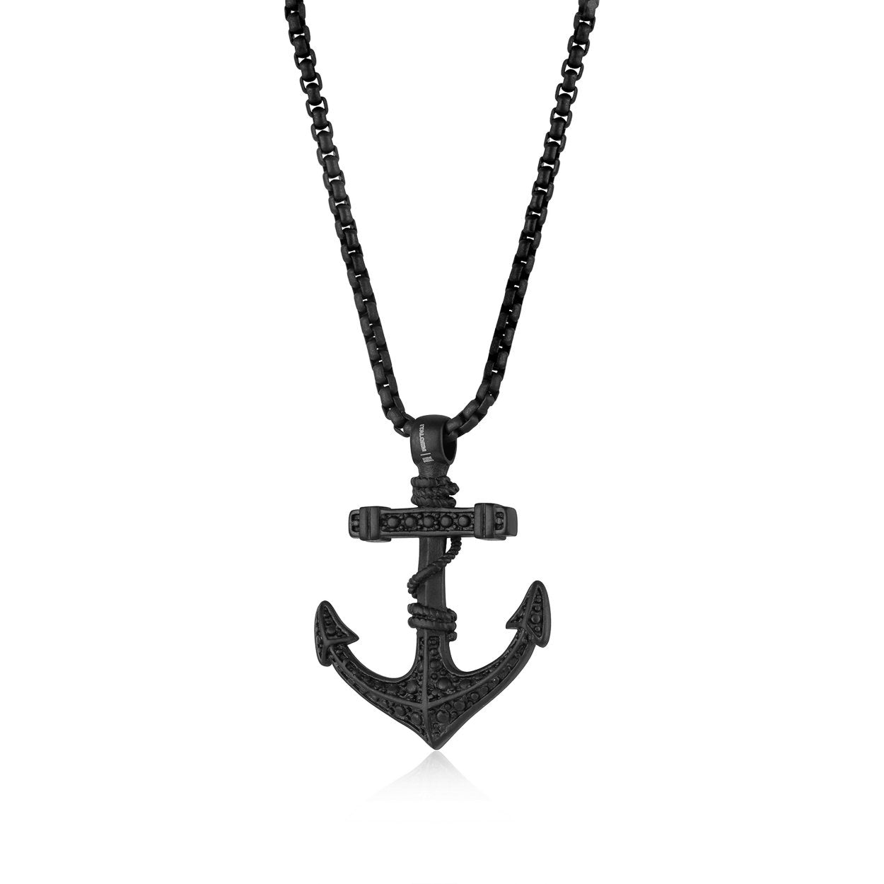 MODESTO PENDANT