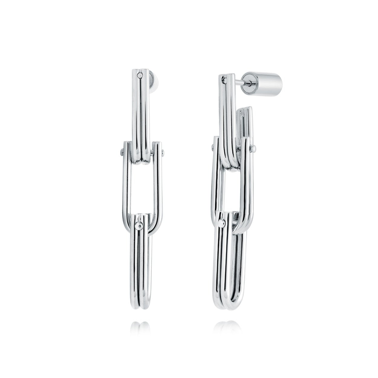 SEFINA EARRINGS