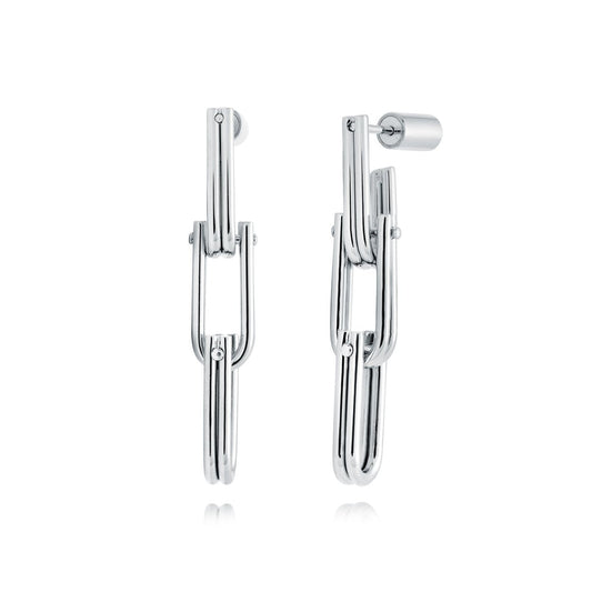 SEFINA EARRINGS