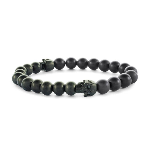 SINDRI BRACELET