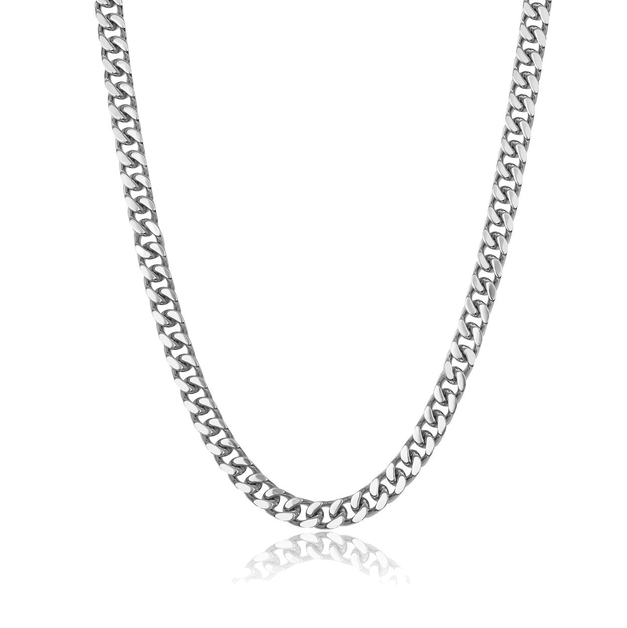 9.4MM CURB CHAIN