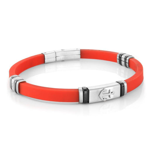 REGENT BRACELET