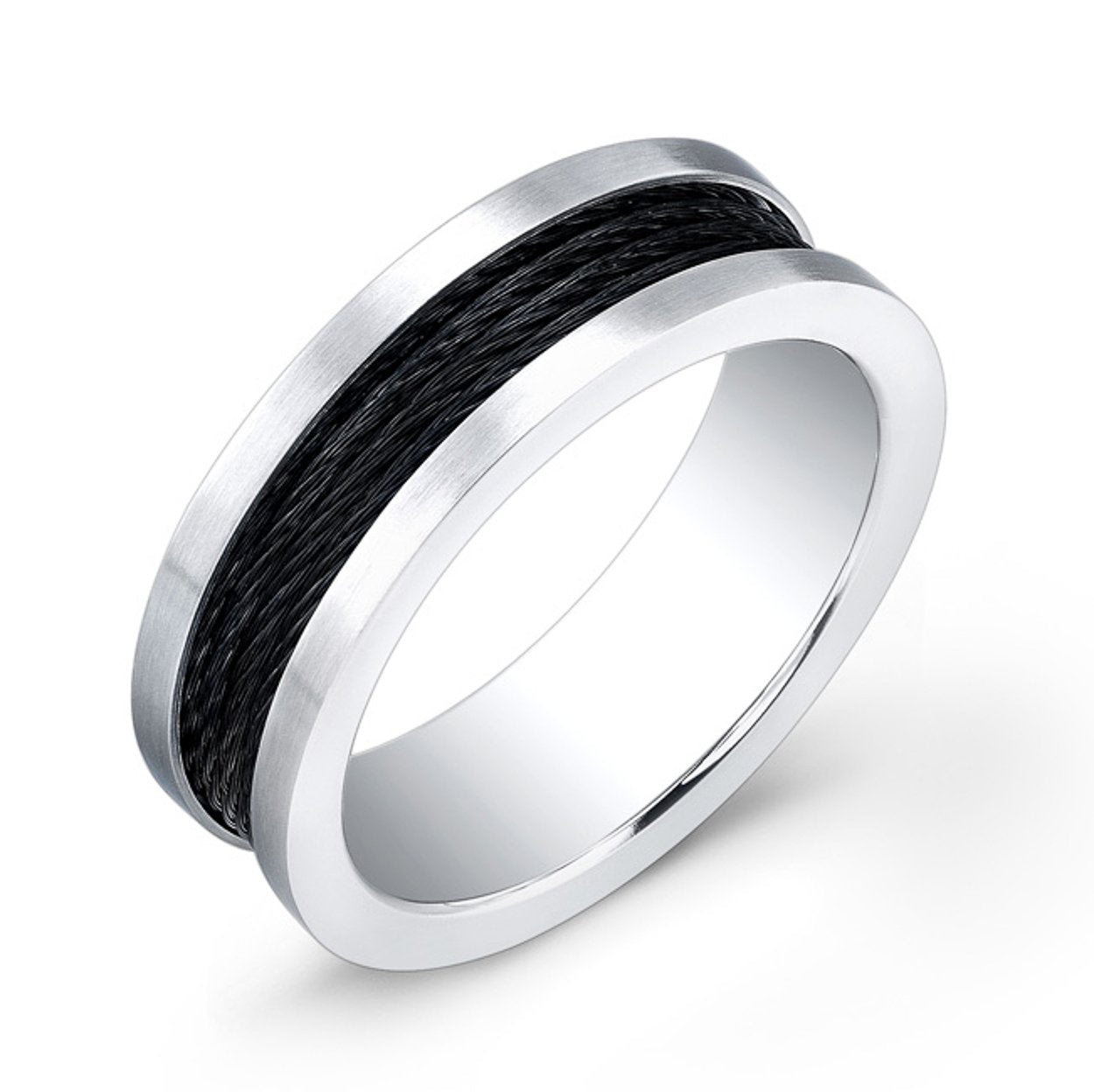 Bode Ring