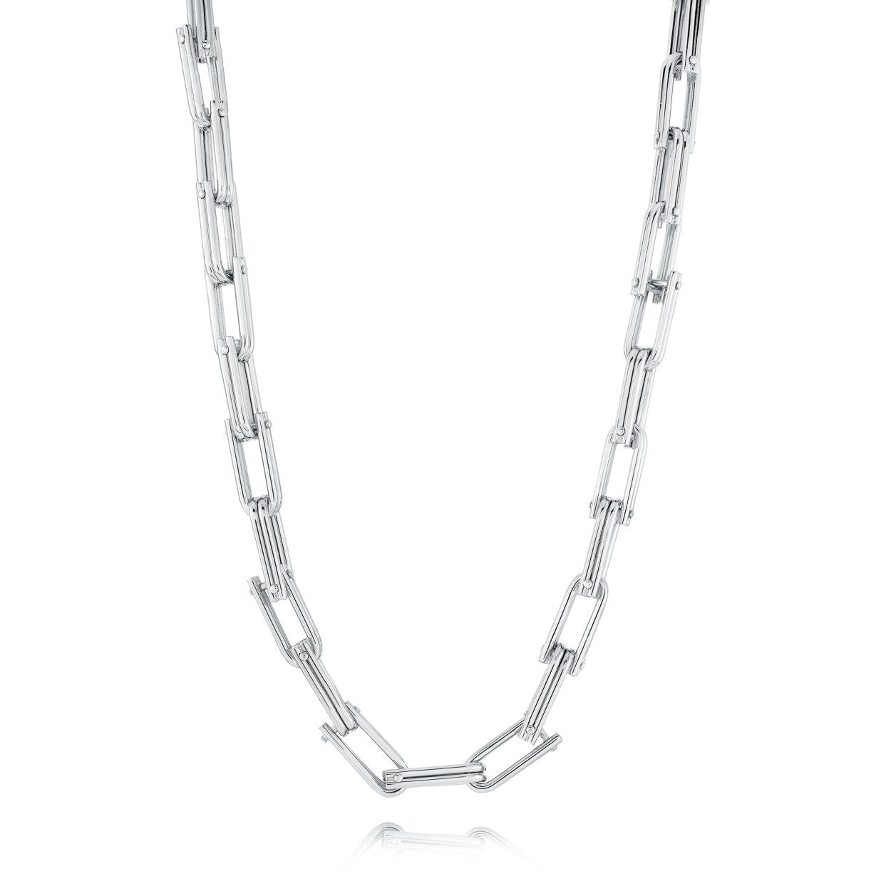 SEFINA NECKLACE
