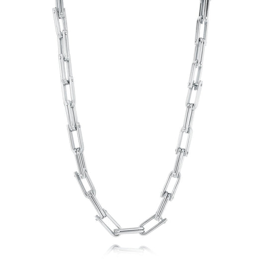 SEFINA NECKLACE