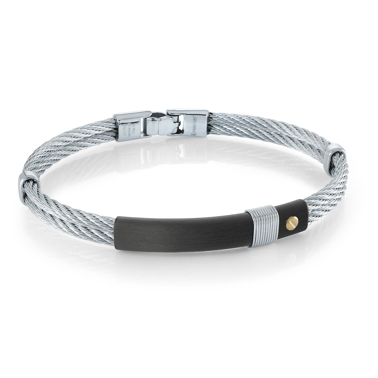BANGLE 12