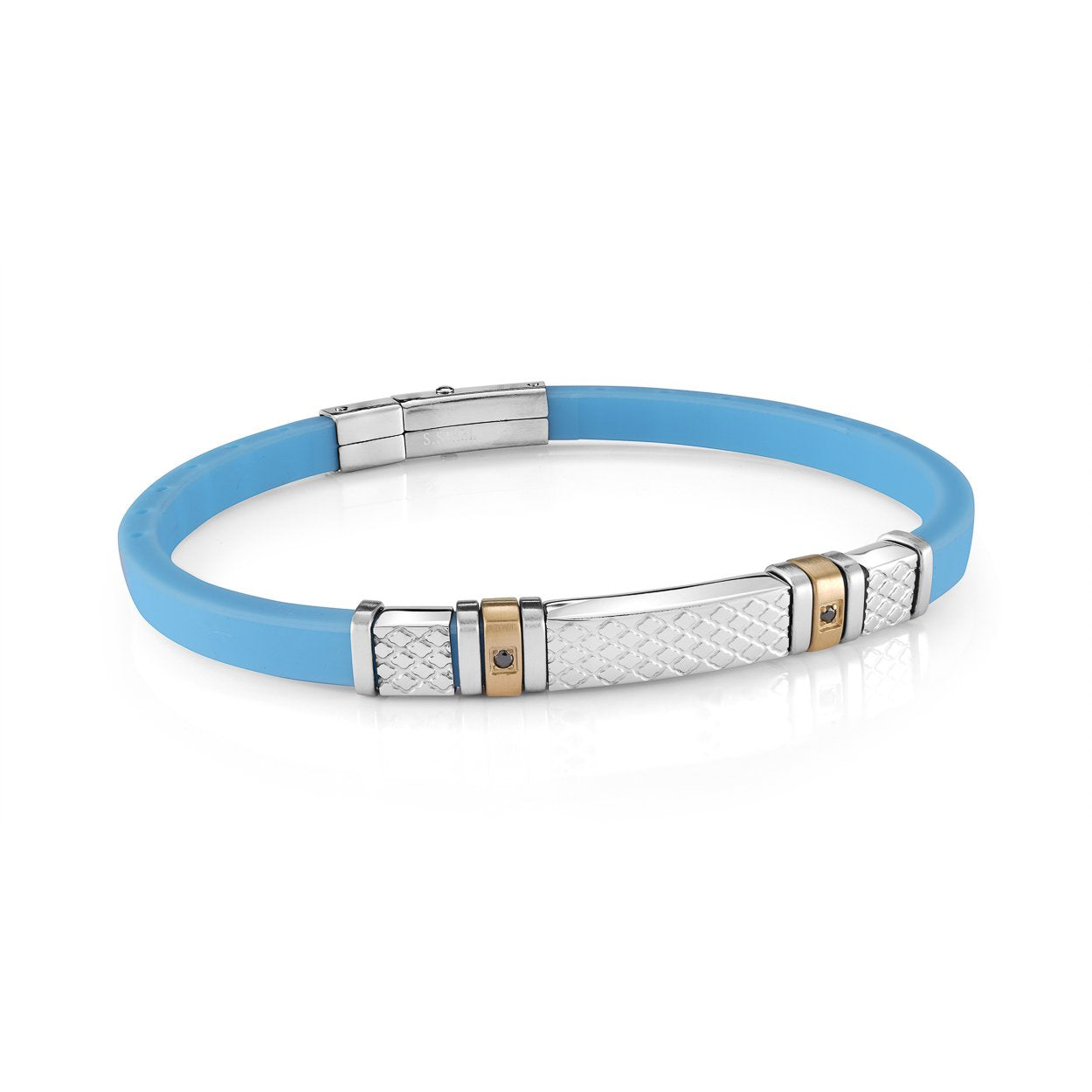 OCEANUS BRACELET