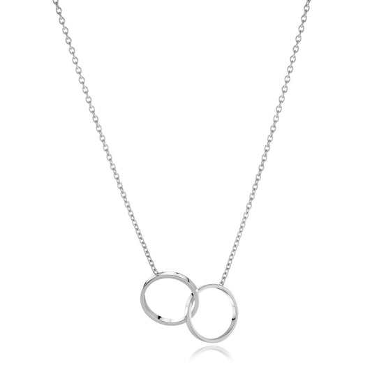 UNITED NECKLACE