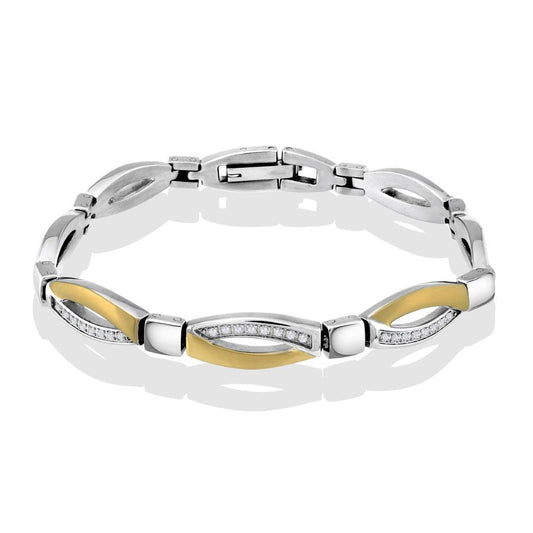 EMMA BRACELET