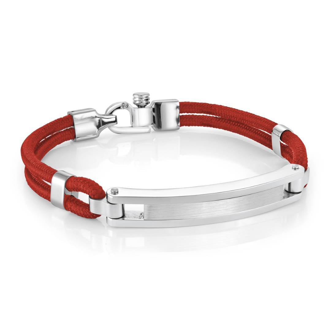 YRI0 BRACELET