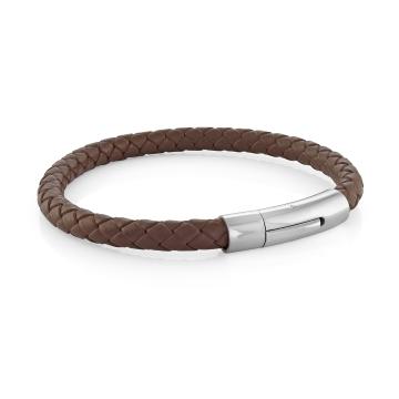 ESKON BRACELET