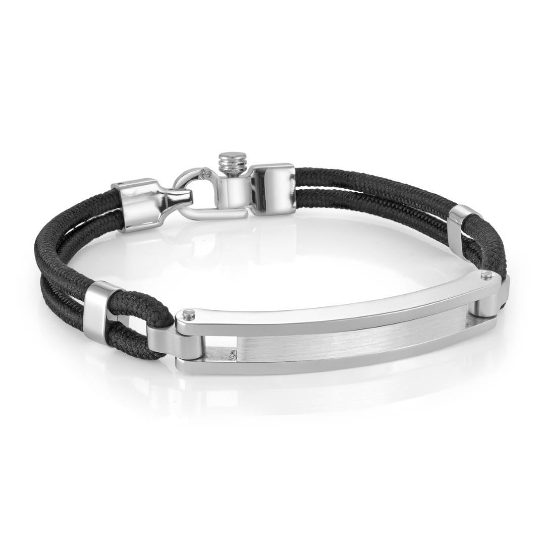 YRI0 BRACELET