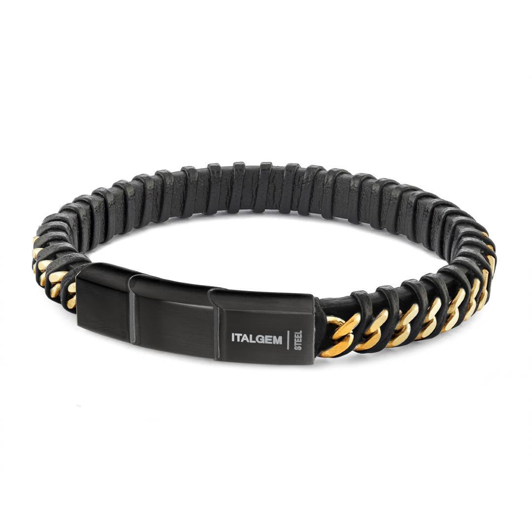 MATTEO BRACELET