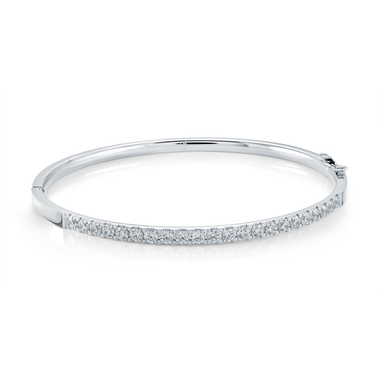 CZ BANGLE