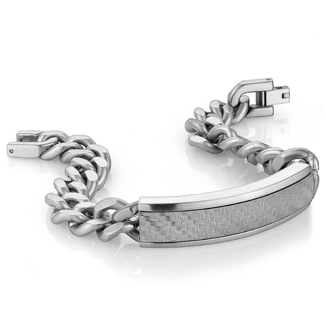 ADVIK BRACELET