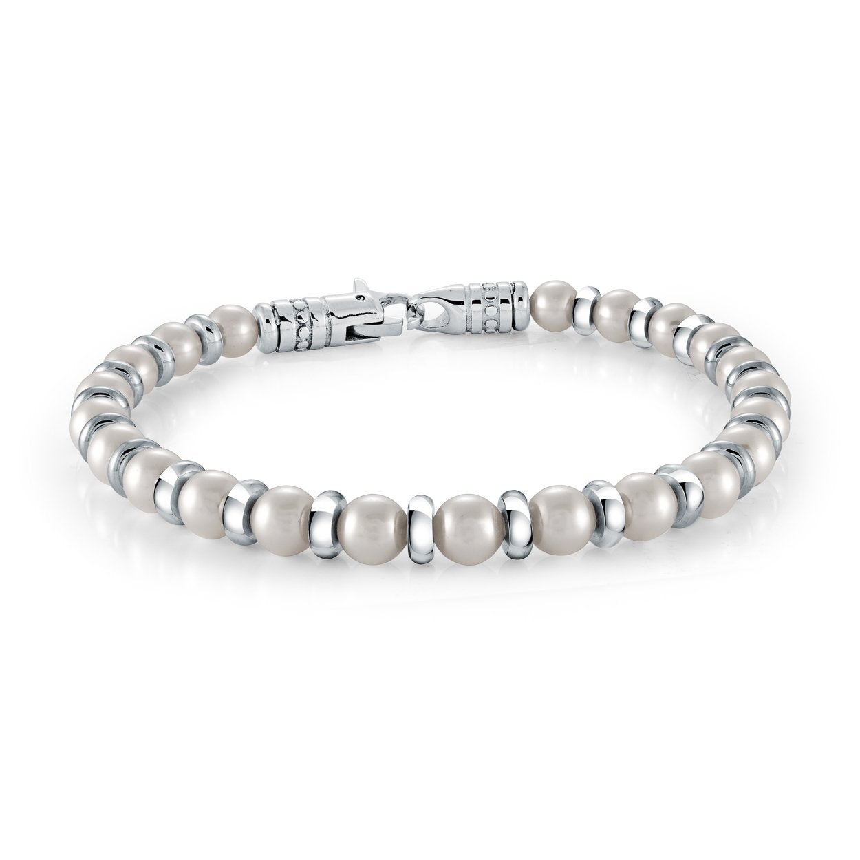 ZANI BEAD BRACELET