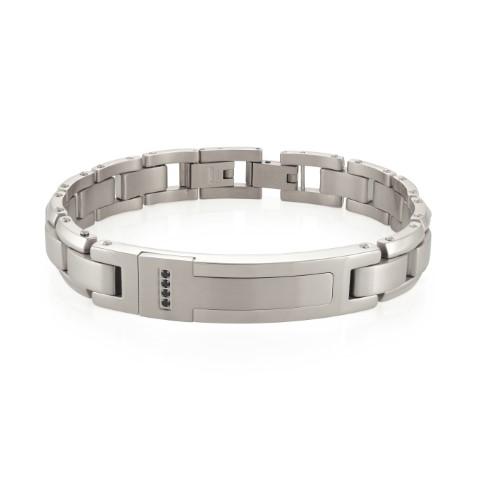 IANO BRACELET