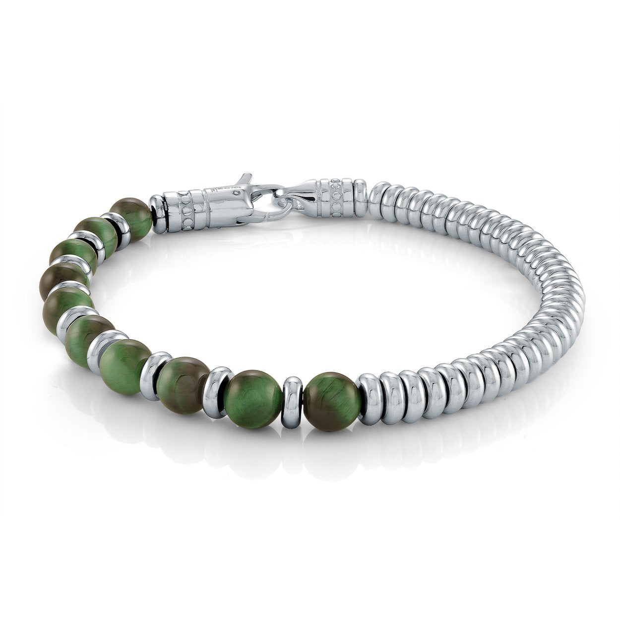 AZAI BEAD BRACELET