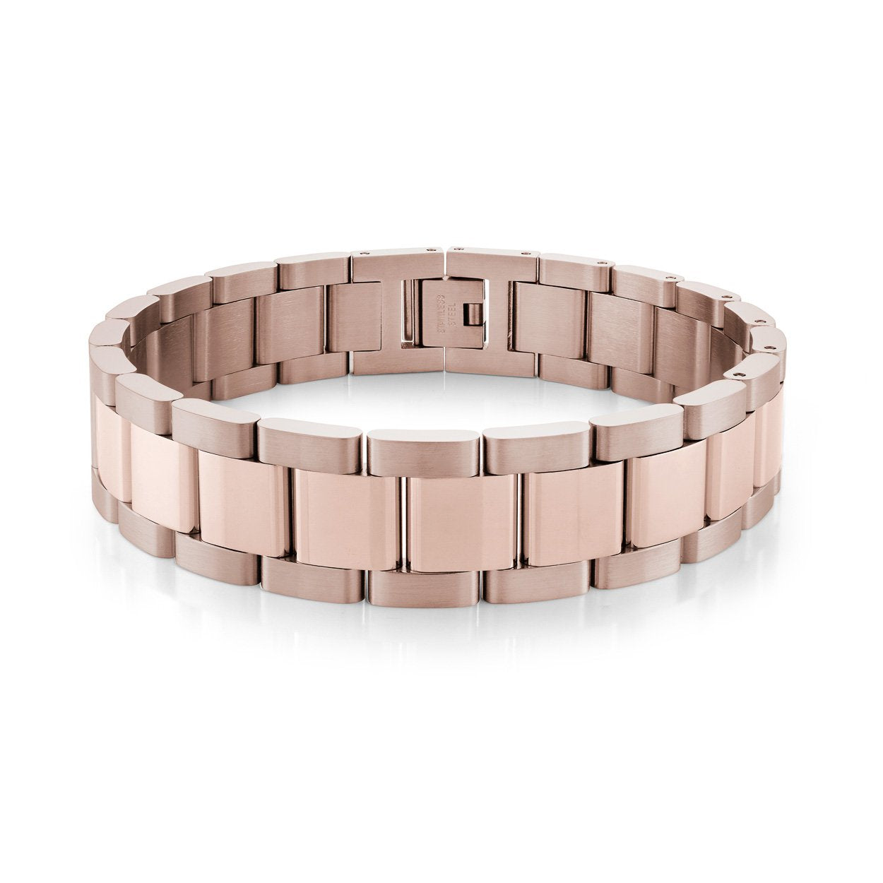 OTAL BRACELET