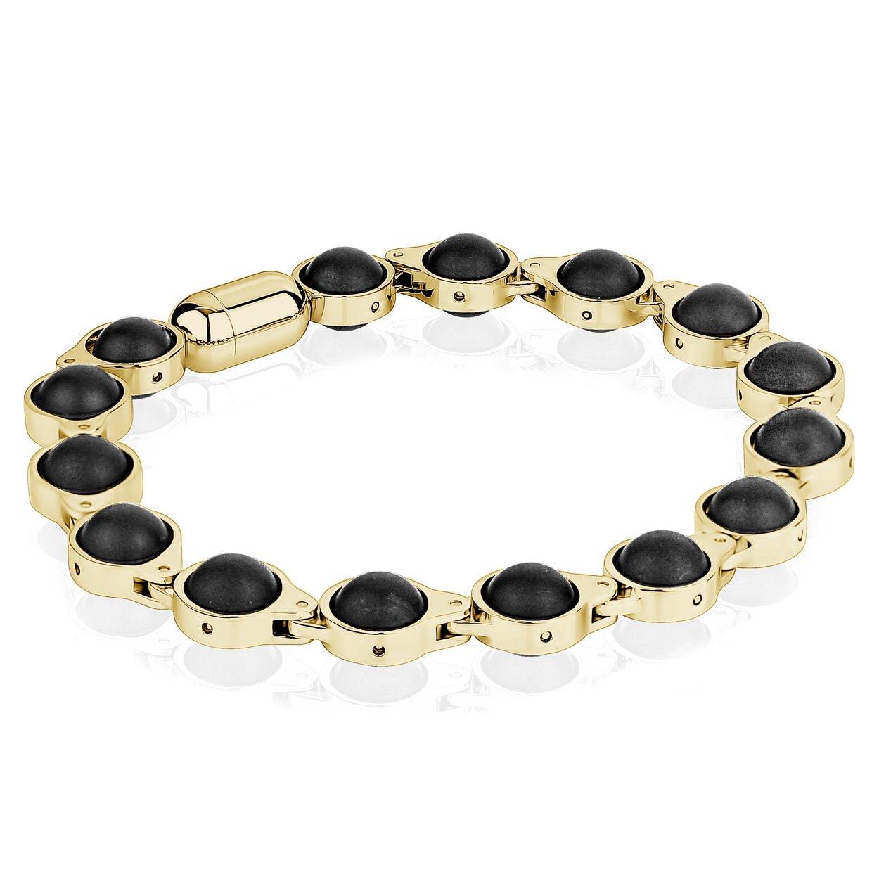KANAV BRACELET