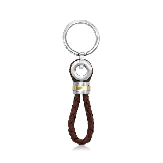 AVIATOR KEYCHAIN