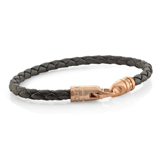 JOHANN BRACELET