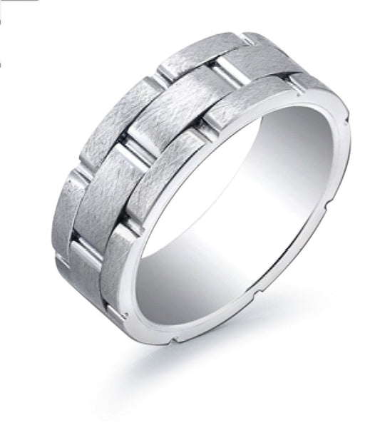 Ava Ring