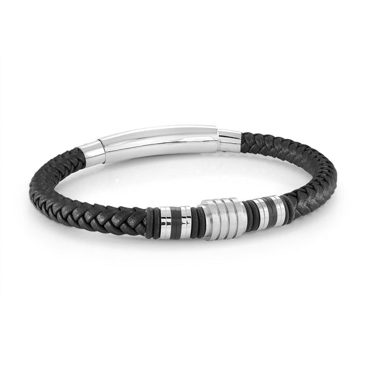WENDEL BRACELET