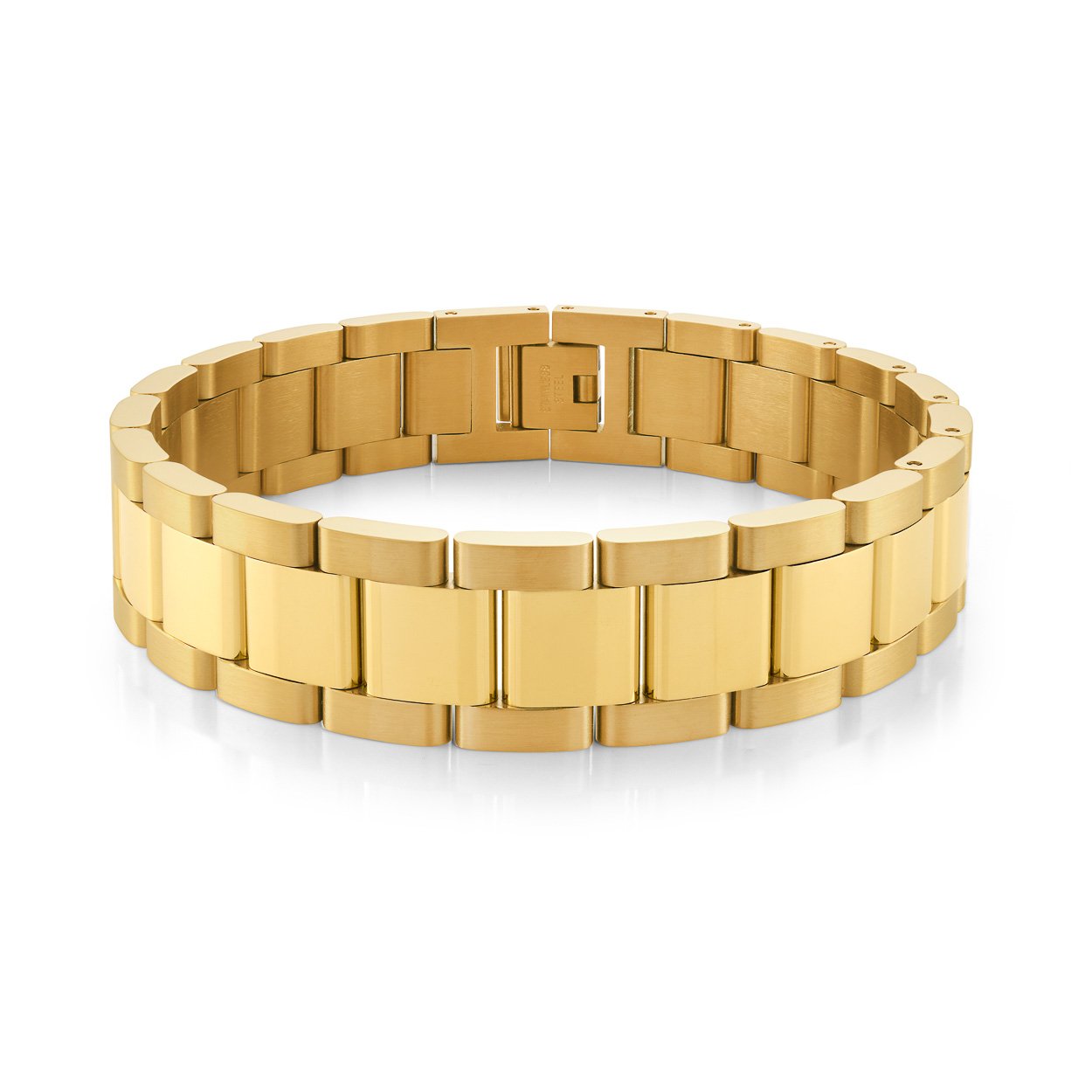 OTAL BRACELET