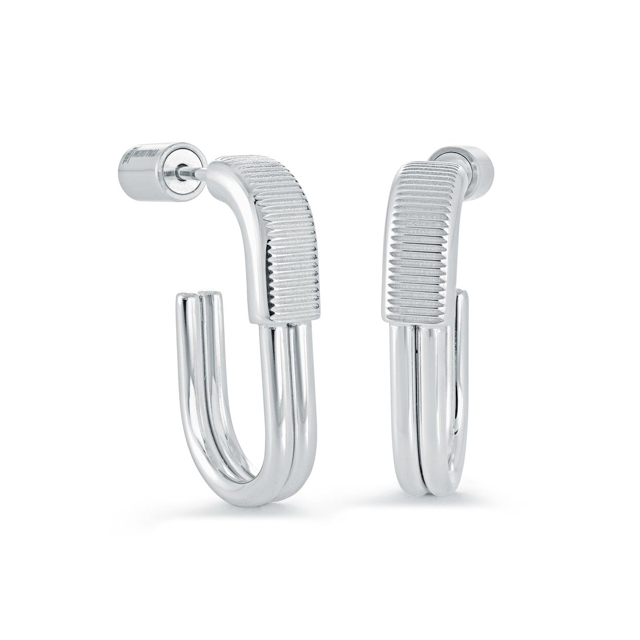 ELLERY EARRINGS