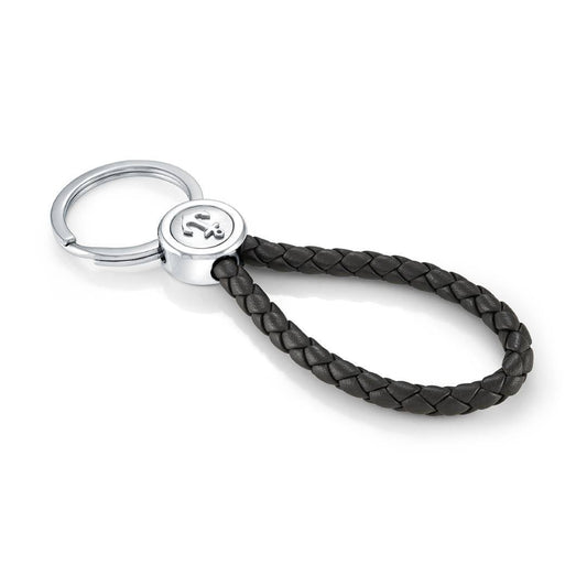 ANCHOR KEYCHAIN