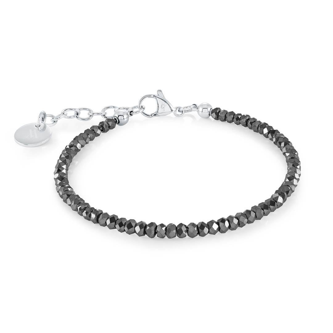 3MM KIDS BEAD BRACELET