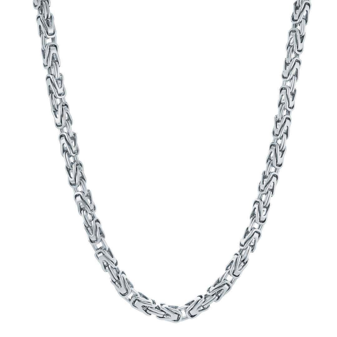 6.6MM KING LINK
