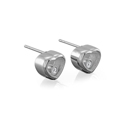 ADORIA EARRINGS