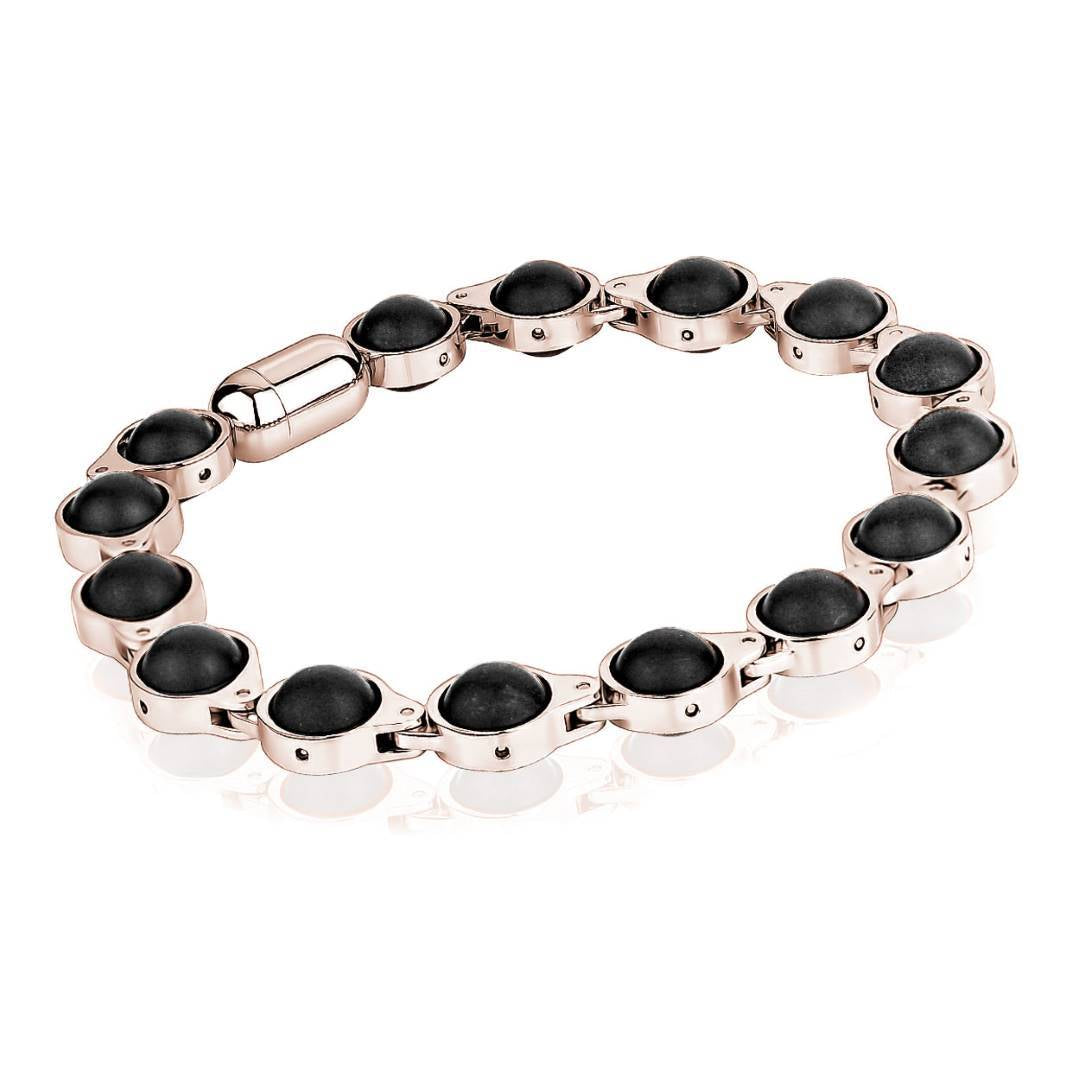 KANAV BRACELET