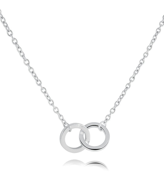 SORAYA PENDANT