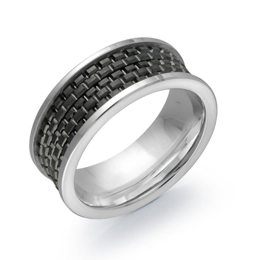 Bora Ring