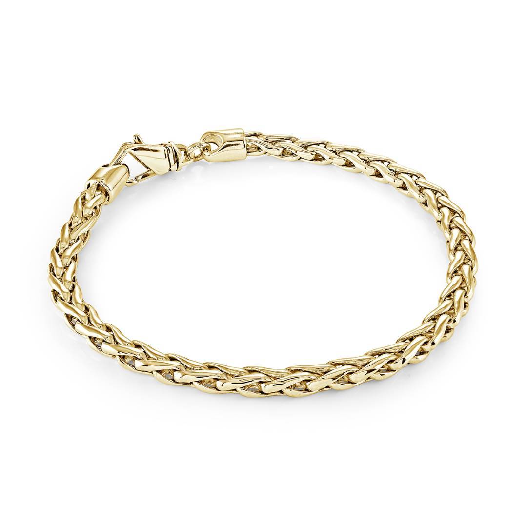 4.5MM-PALMA BRACELET