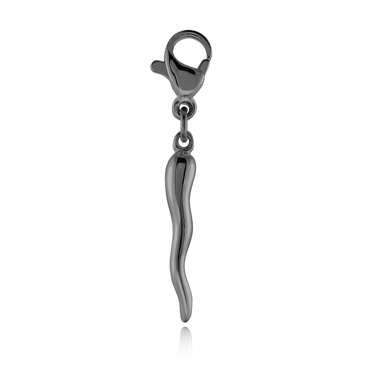 SMALL CORNETTO CHARM