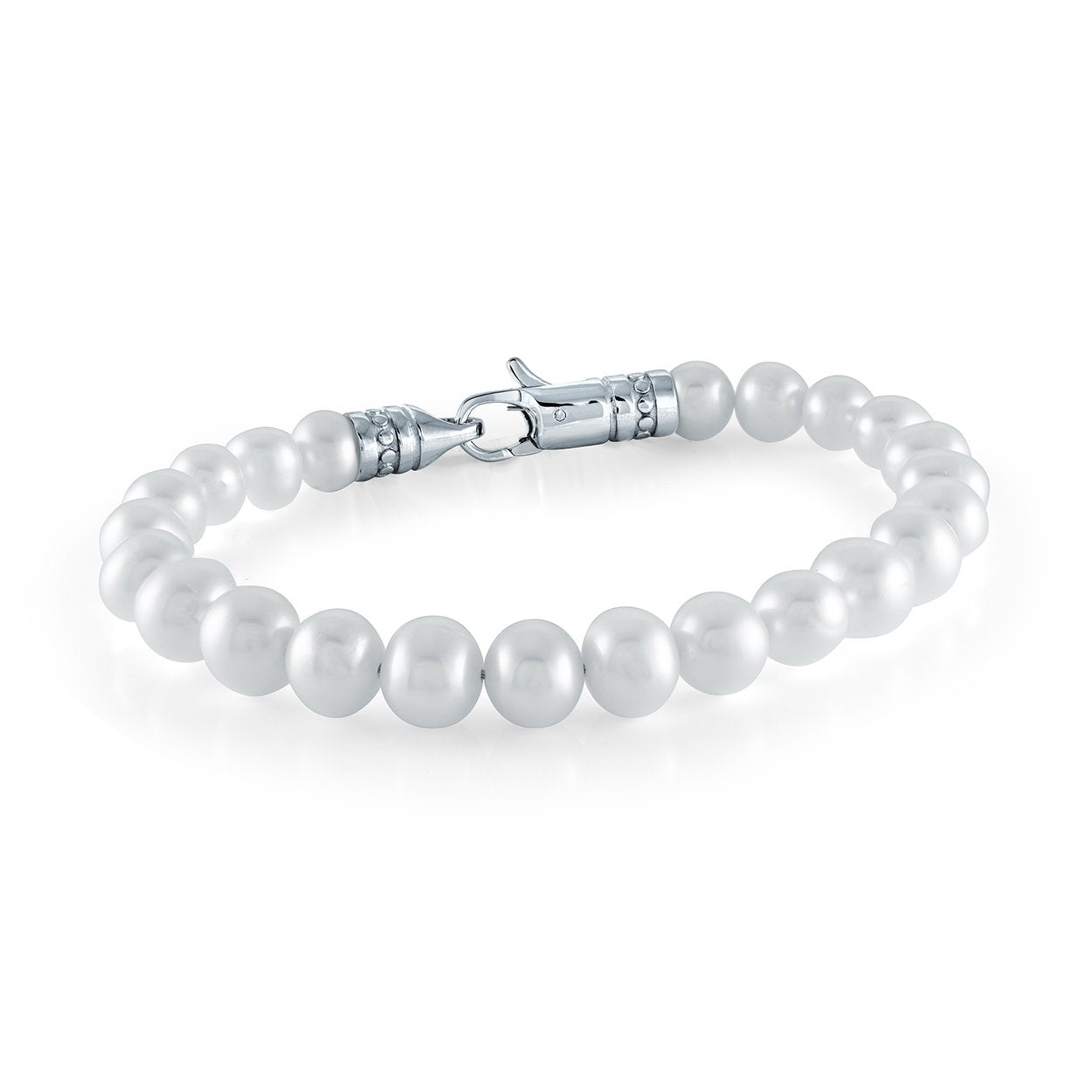 PEARL BRACELET