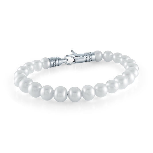 PEARL BRACELET
