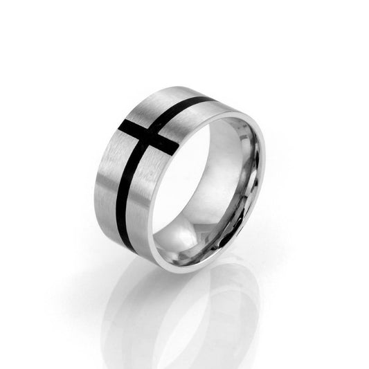 Templa Ring