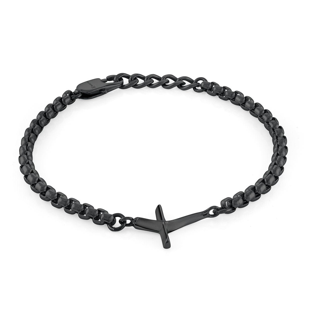 SERU BRACELET