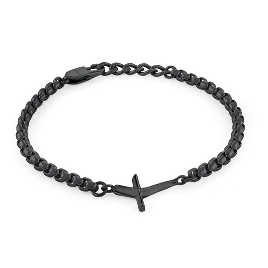 SERU BRACELET