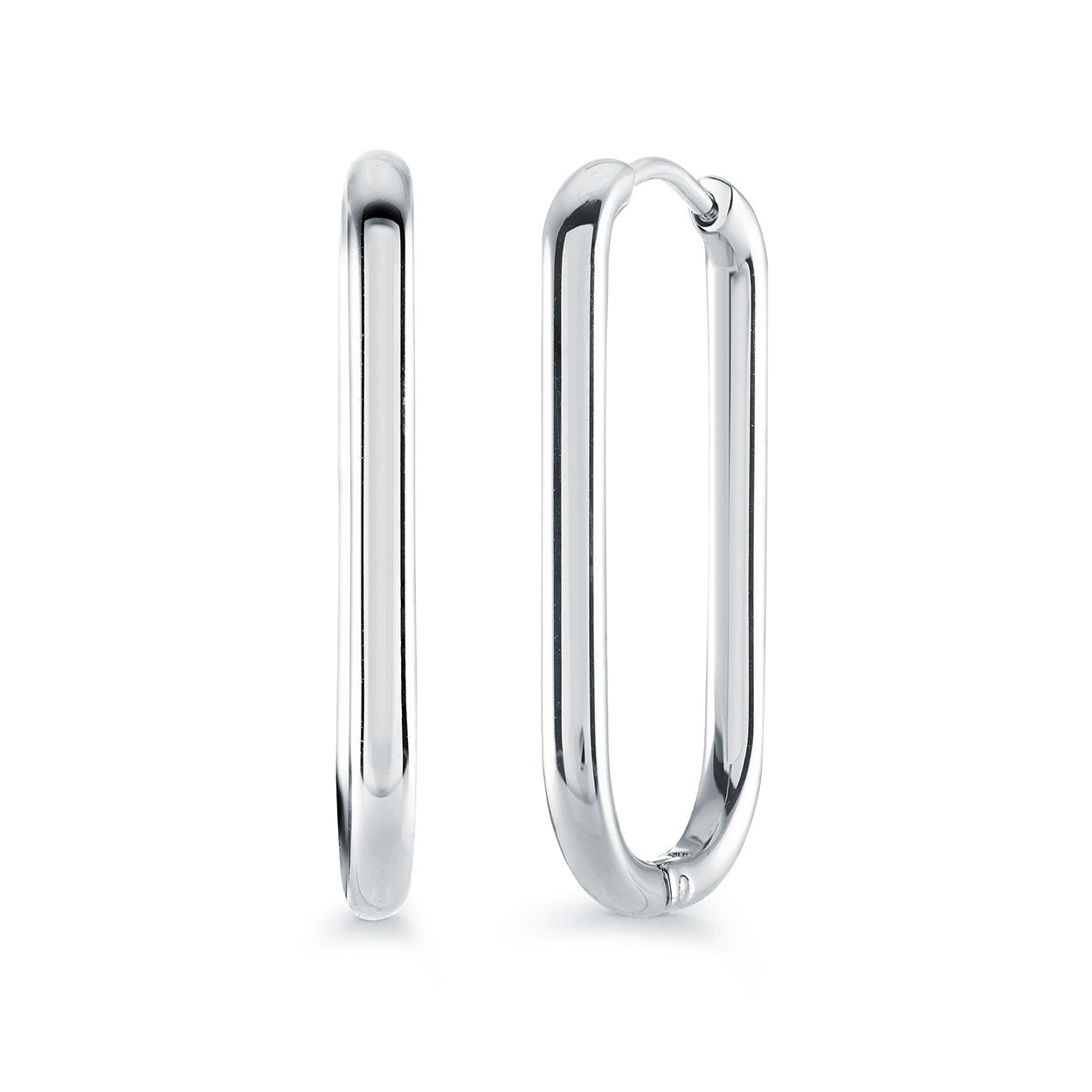 26.2MM OVAL-HOOPS